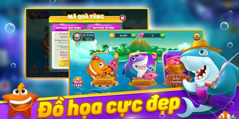 Mẹo đánh rồng hổ - Hướng dẫn từ A đến Z để thành công 10 Hướng dẫn tham gia trò chơi bắn cá 999