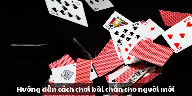 Mẹo đánh rồng hổ - Hướng dẫn từ A đến Z để thành công 10 Hướng dẫn cách chơi bài chắn cho người mới