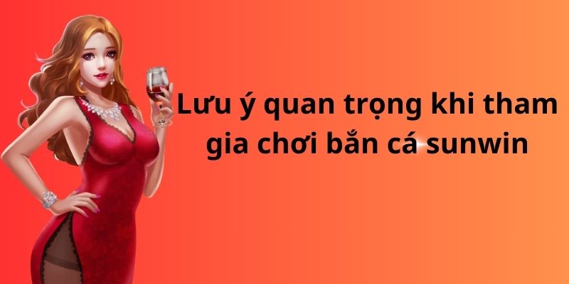 Mẹo đánh rồng hổ - Hướng dẫn từ A đến Z để thành công 11 image 274