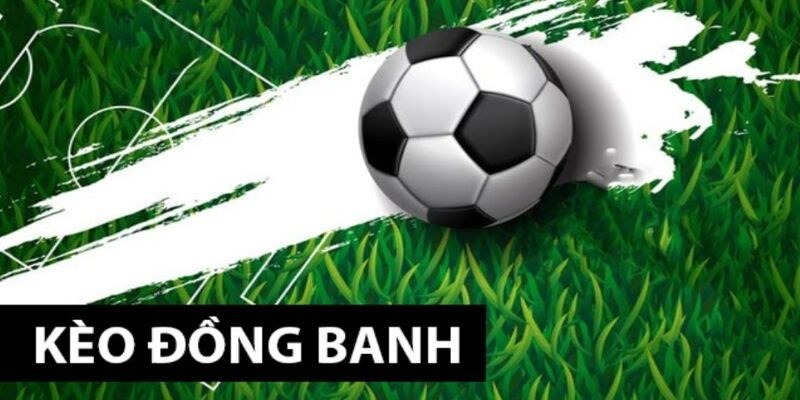 Mẹo đánh rồng hổ - Hướng dẫn từ A đến Z để thành công 8 Tìm hiểu nhanh về kèo đồng banh là gì?