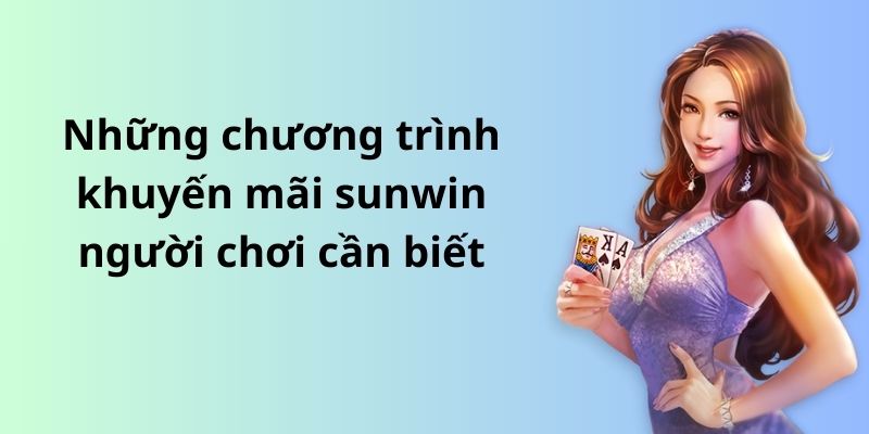 Mẹo đánh rồng hổ - Hướng dẫn từ A đến Z để thành công 10 image 307
