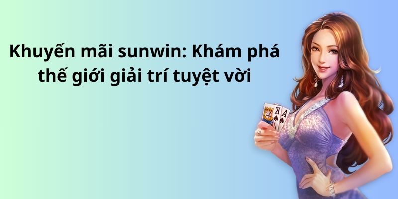 Mẹo đánh rồng hổ - Hướng dẫn từ A đến Z để thành công 8 image 309
