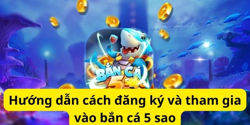 Mẹo đánh rồng hổ - Hướng dẫn từ A đến Z để thành công 11 image 332