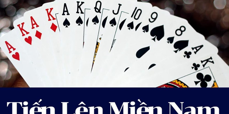 Mẹo đánh rồng hổ - Hướng dẫn từ A đến Z để thành công 10 Cách chơi tiến lên miền Nam xếp bài