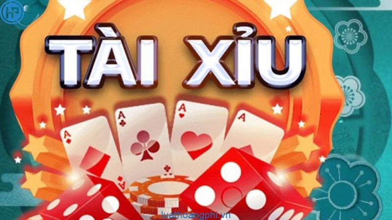 Mẹo đánh rồng hổ - Hướng dẫn từ A đến Z để thành công 8 Bí quyết cách chơi tài xỉu rinh tiền đầy túi cho tân thủ 2024