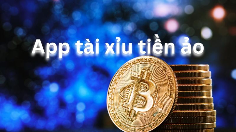 Mẹo đánh rồng hổ - Hướng dẫn từ A đến Z để thành công 10 Bí quyết cách chơi tài xỉu rinh tiền đầy túi