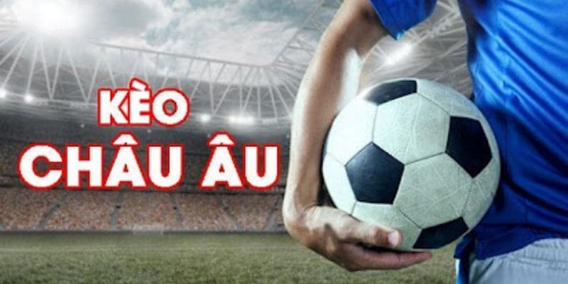 Cược Xóc Đĩa: Kinh Nghiệm và Chiến Lược Thắng Lợi 10 Tìm hiểu thông tin về kèo 1x2 từ A-Z