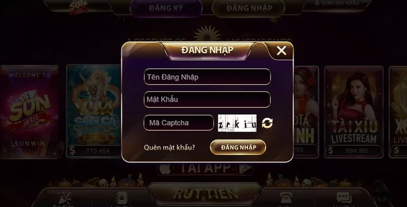 Cược Xóc Đĩa: Kinh Nghiệm và Chiến Lược Thắng Lợi 14 Hướng dẫn cách đặt cược kèo 1x2 chi tiết tại Sunwin