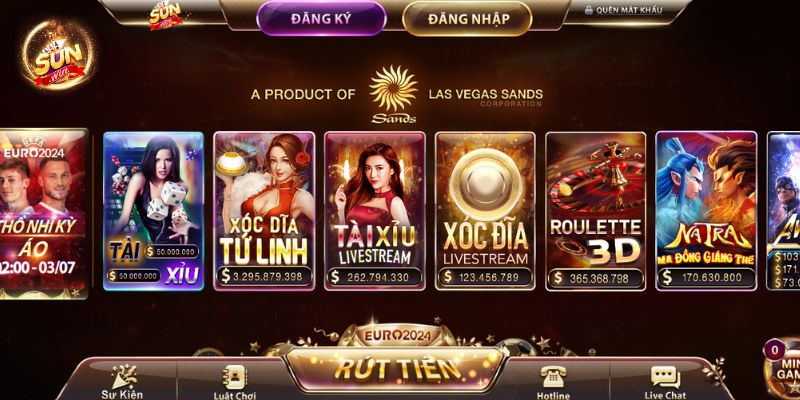 Mẹo đánh rồng hổ - Hướng dẫn từ A đến Z để thành công 9 image 19
