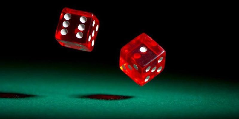 Mẹo đánh rồng hổ - Hướng dẫn từ A đến Z để thành công 8 image 23