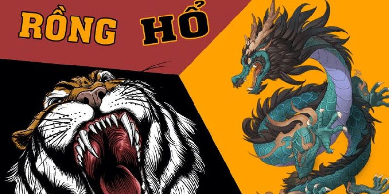 Mẹo đánh rồng hổ - Hướng dẫn từ A đến Z để thành công 9 image 36