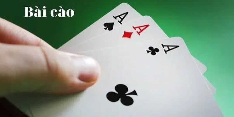 Mẹo đánh rồng hổ - Hướng dẫn từ A đến Z để thành công 8 image 41