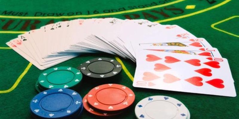 Mẹo đánh rồng hổ - Hướng dẫn từ A đến Z để thành công 10 image 52