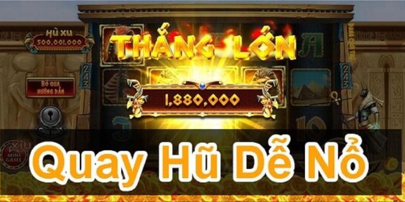 Mẹo đánh rồng hổ - Hướng dẫn từ A đến Z để thành công 8 image 53