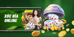 Tiến Lên Miền Nam: Chiến Lược Thắng Lợi Tức Thì 20 Cách chơi xóc đĩa online rất quan trọng