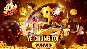 Xổ Số SUNWIN - Trò Chơi Hấp Dẫn, Giải Thưởng Lớn 19 Sunwin là cái tên hàng đầu trong lĩnh vực game giải trí