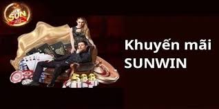 Xổ Số SUNWIN - Trò Chơi Hấp Dẫn, Giải Thưởng Lớn 22 Tại Sunwin có chương trình ưu đãi hoàn tiền hấp dẫn