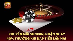 Xổ Số SUNWIN - Trò Chơi Hấp Dẫn, Giải Thưởng Lớn 27 Điều khoản và điều kiện nhận khuyến mãi rất quan trọng