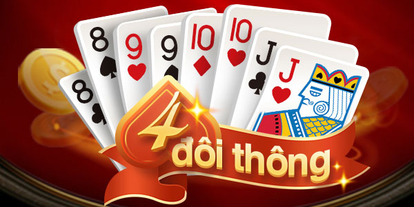 Cược Xóc Đĩa: Kinh Nghiệm và Chiến Lược Thắng Lợi 39 Trong thế giới tiến lên miền nam, tham gia giải đấu giúp nâng cao kỹ năng